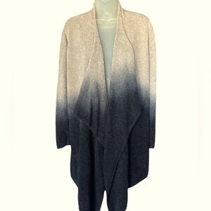 Barefoot Dreams Bamboo Chic Lite Cardigan